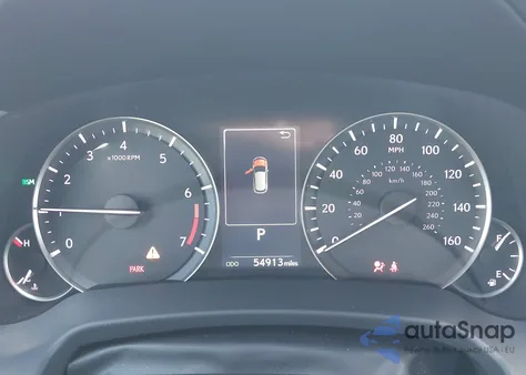 2021 Lexus Rx 350L from USA, damaged, VIN JTJHZKEA6M2022825